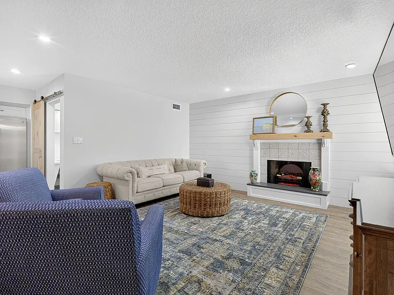 6202 Masters Blvd — Photo 11