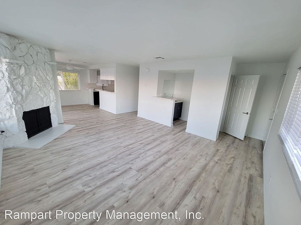 1st image of 3437 S Carolina St APT 4