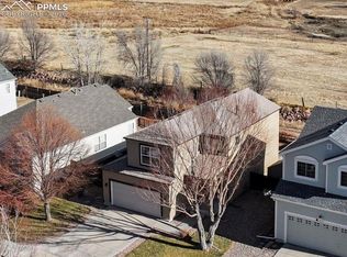 1235 Lords Hill Dr, Fountain, CO 80817