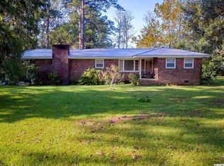 6201 Enterprise Rd, Myrtle Beach, SC 29588