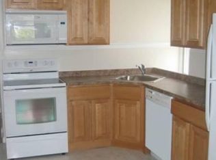 48 E Willow Grove Avenue #3 Rd Floor, Philadelphia, PA 19118