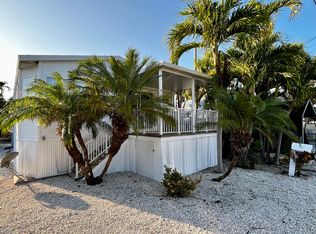 G18 Roberta St, Stock Island, FL 33040