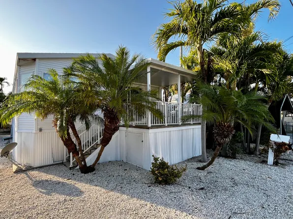 G18 Roberta St, Stock Island, FL 33040