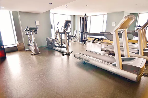 Rented by Park Property Advisors | media 23