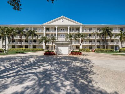 6097 Balboa Circle #304, Boca Raton, FL, 33433