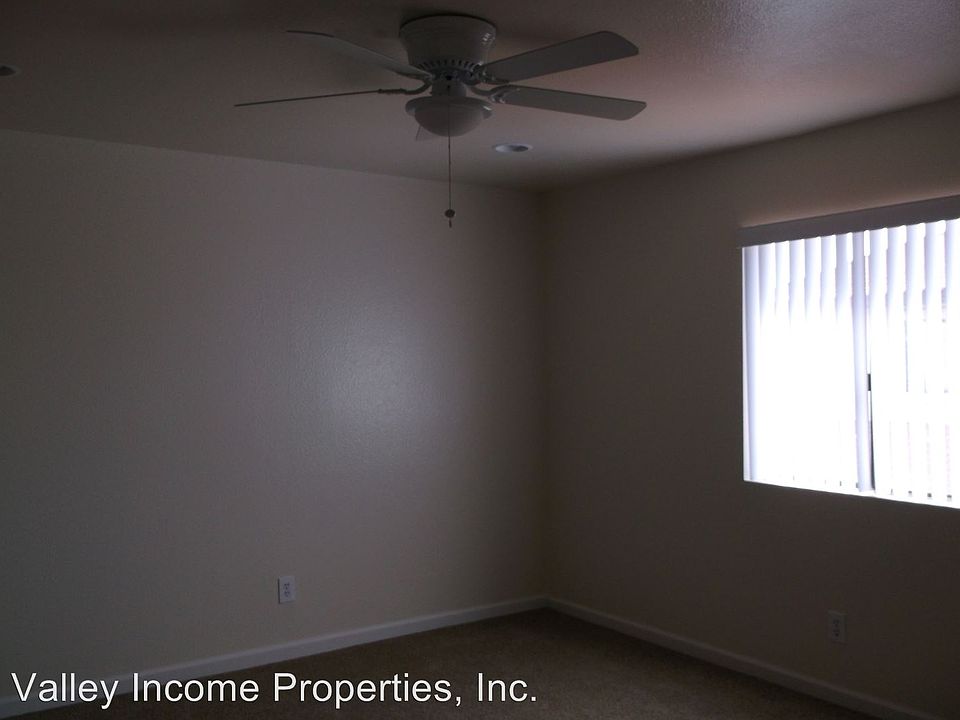2nd image of 6229 E Greenway St APT 4