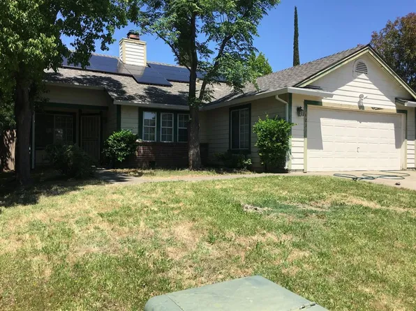 3421 Leland St, Rocklin, CA 95765