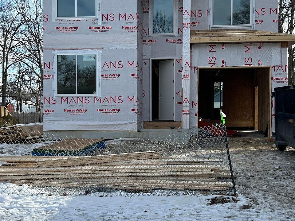 1st image of 24428 Republic Ave