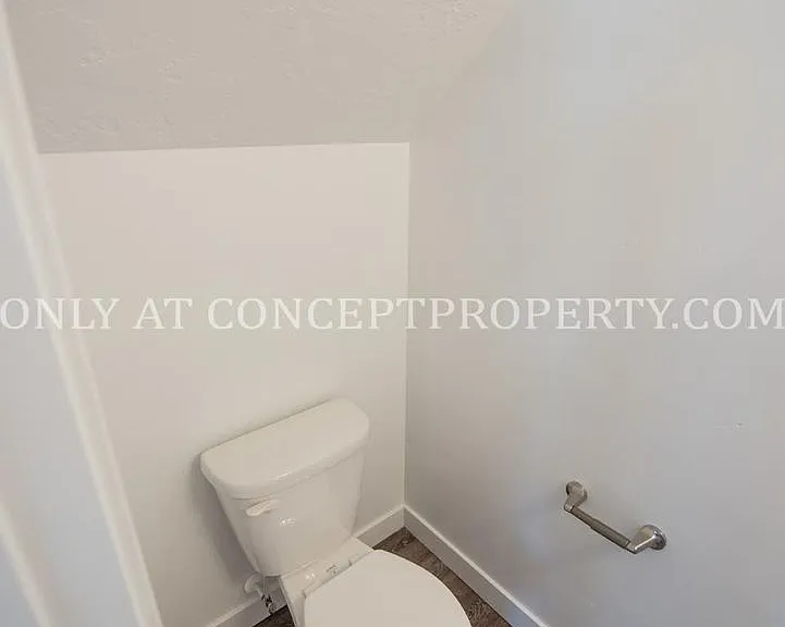 Harvest Pointe Townhomes — Photo 68