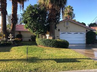 77035 Florida Ave, Palm Desert, CA 92211