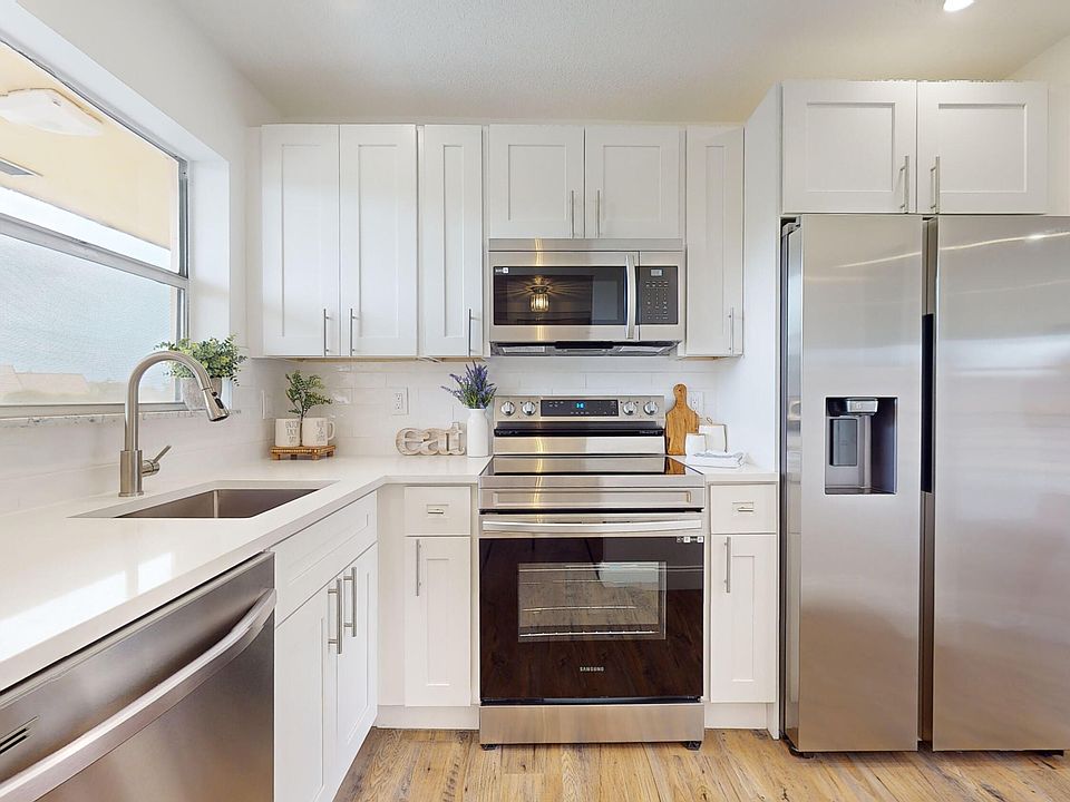 1st image of 8951 Sunrise Lakes Boulevard #304