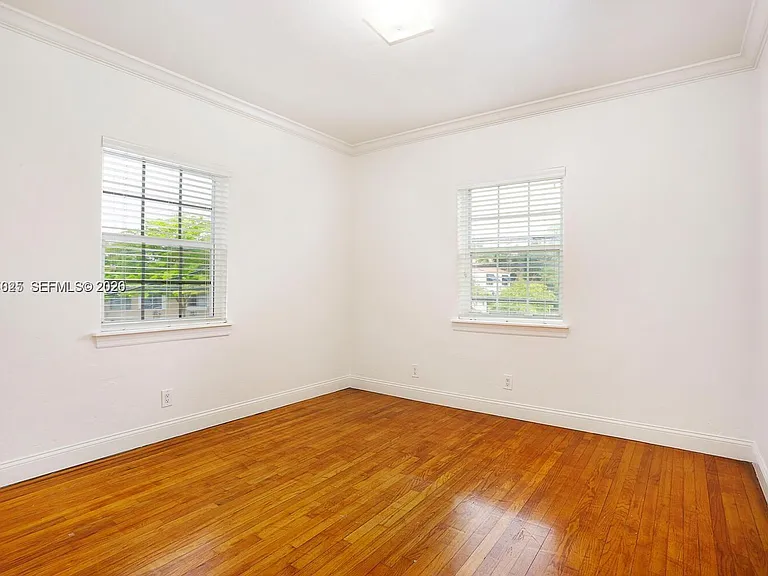 237 Madeira Ave #1 — Photo 14