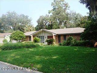 1st image of 3625 River Hall Dr
