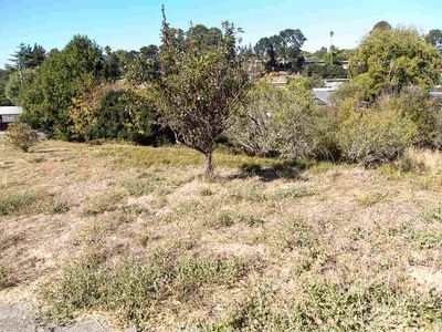 21 Avenida Martinez, El Sobrante, CA, 94803