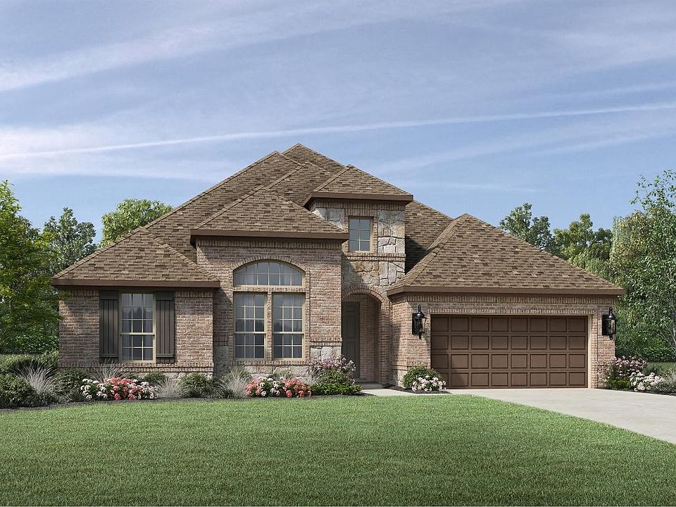 1st image of 1417 Vermillion Dr