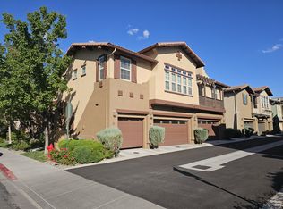 1832 Wind Ranch Rd UNIT C, Reno, NV 89521