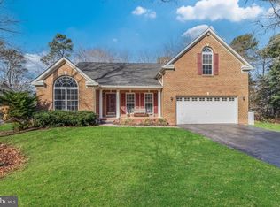 None Available, Lewes, DE 19958