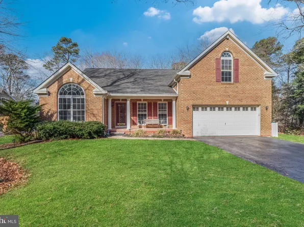 47 Aintree Dr, Lewes, DE 19958