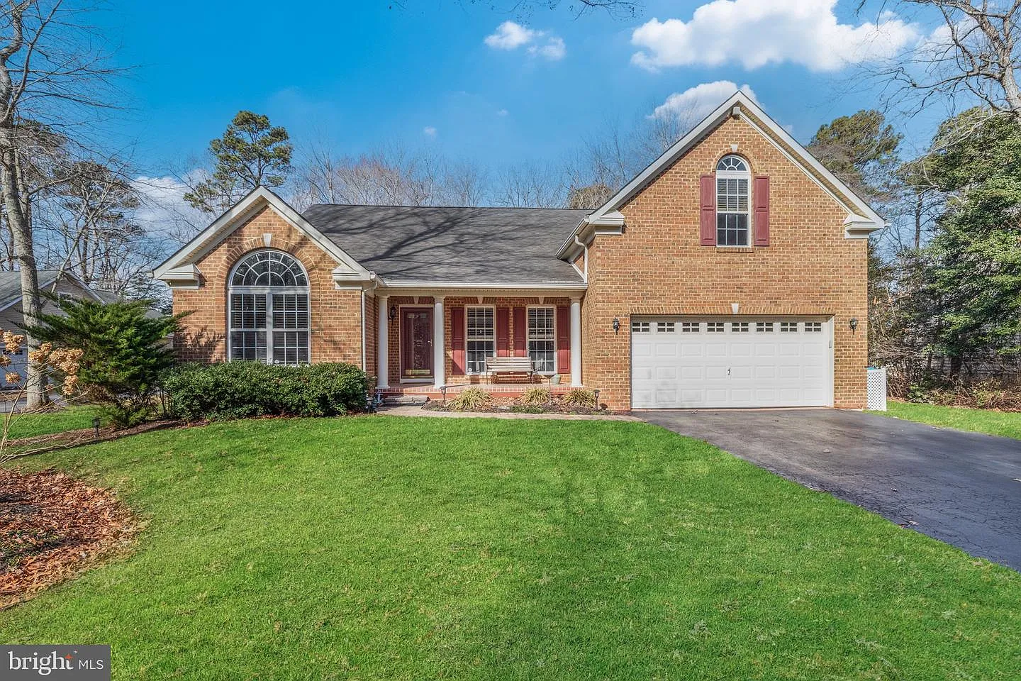 47 Aintree Dr photo 1