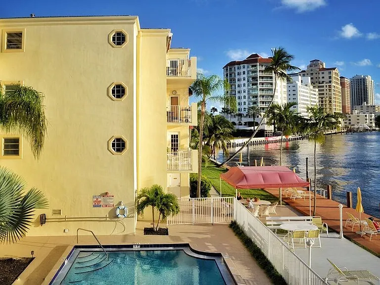 2908 Bayshore Dr #4-ID1541796P — Photo 6