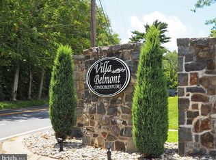 None Available, Newark, DE 19713