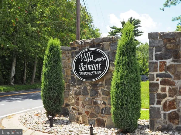 84 Welsh Tract Rd APT 311, Newark, DE 19713