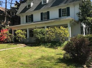 453 Conshohocken State Rd, Bala Cynwyd, PA 19004