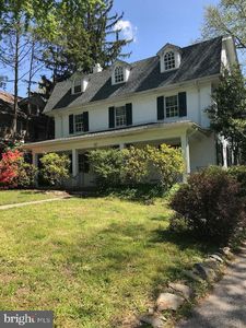 453 Conshohocken State Rd, Bala Cynwyd, PA, 19004
