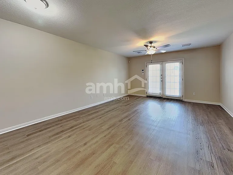 11814 E Galwan Cir — Photo 6