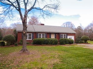 9628 Pembroke Rd, Huntersville, NC 28078