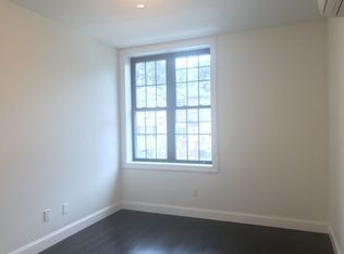 134-29 218th St #7A, Springfield Gardens, NY 11413
