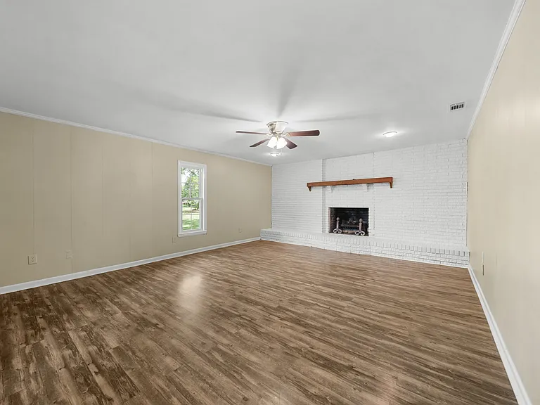 435 Runs Branch Rd — Photo 15