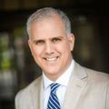 Darren Mancuso