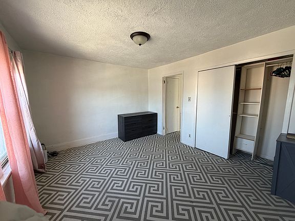 4th image of (Undisclosed Address)