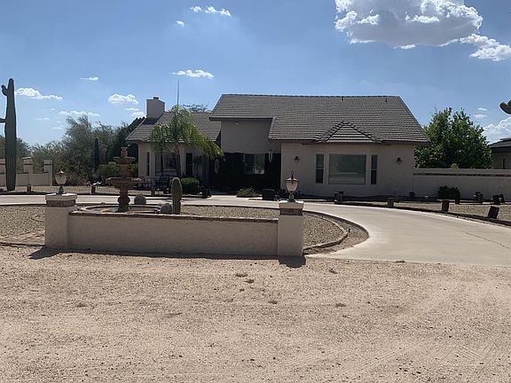2nd image of 29040 N 44th St