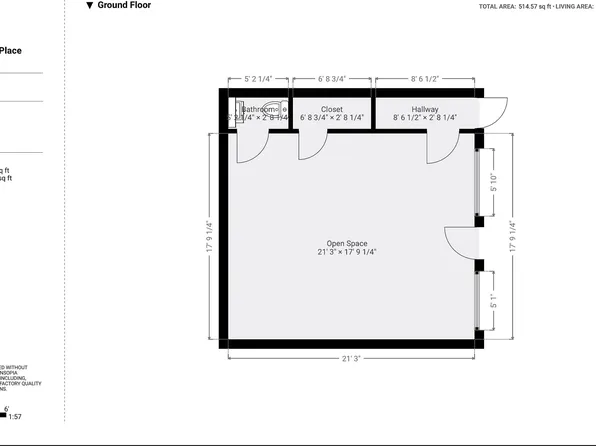 9017 Riverside Place image 24 of 26