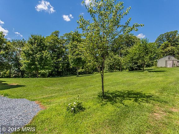 4th image of 3974 Wistman Ln