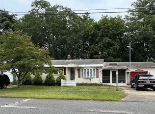 33 Raven St, Nashua, NH 03060