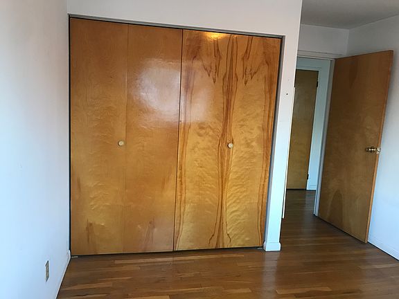 5th image of 90-08 51st Ave #2-B