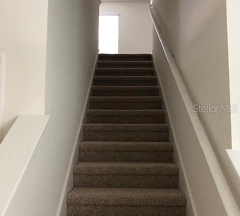 3rd image of 16869 Secret Meadow Dr