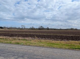 4220 Lees Ln, Wharton, TX 77488