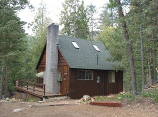 55290 Dogwood Dr #1, Idyllwild, CA 92549