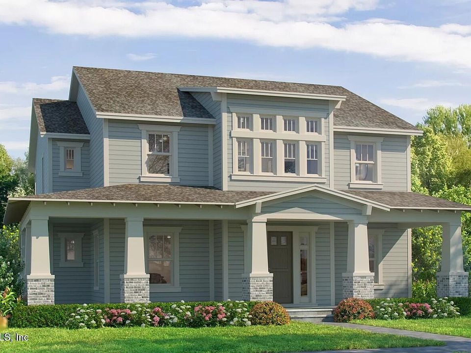1st image of 12087 GRAND PINE Drive