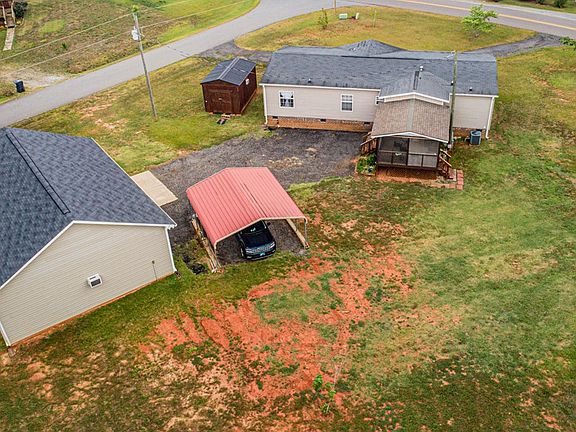 4th image of 361 Mill Creek Dr