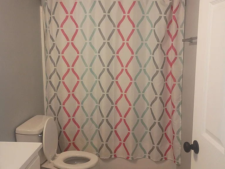 146 Blakemore Cir #4 — Photo 10