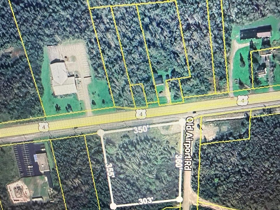 1st image of Sydney Rd