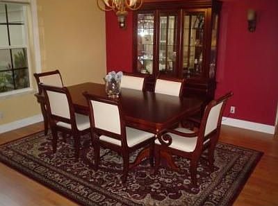 5th image of 2801 W Abiaca Cir
