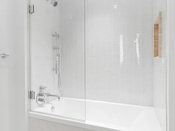 1 Wall Street image 11 of 12