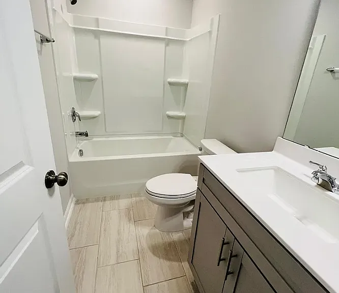 1306 Rosepine Dr — Photo 18