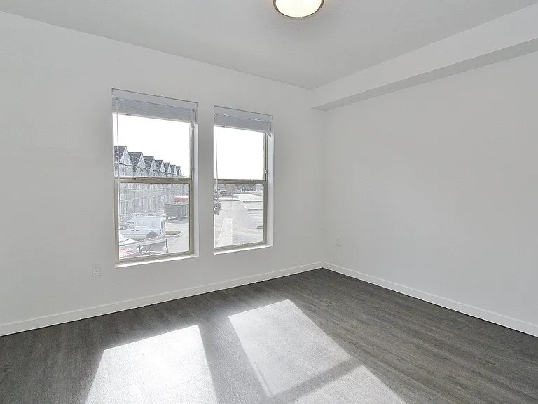 3906 Brian Ave #206 — Photo 9